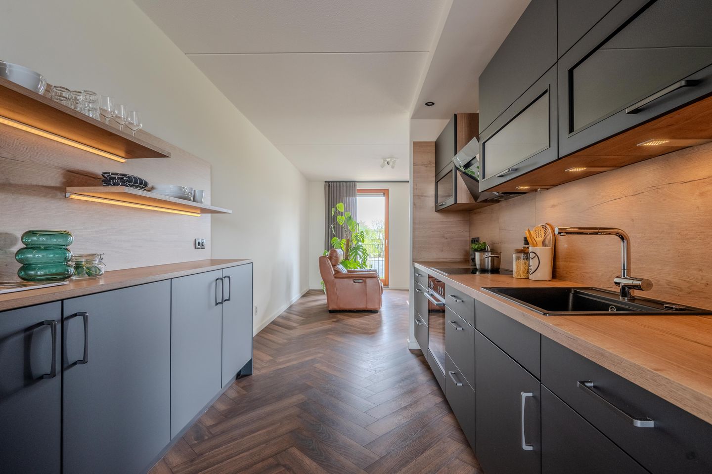 Foto 14 van Zandkasteel 96