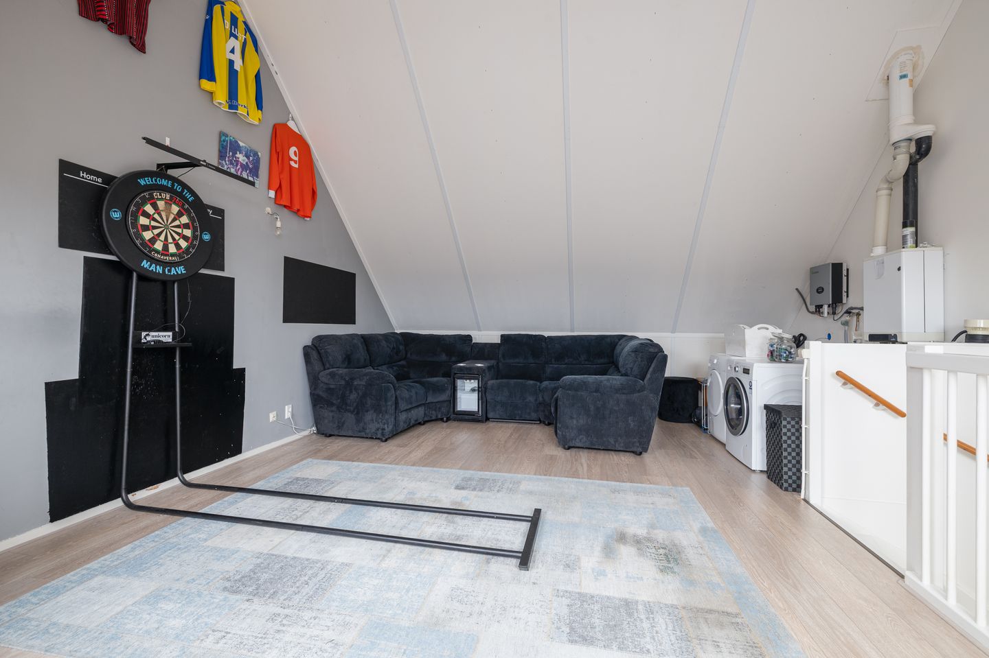 Foto 19 van Leeuwenhorststraat 11