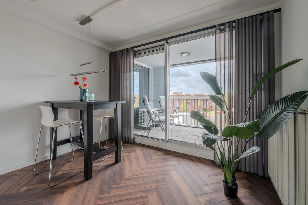 Foto 17 van Zandkasteel 96