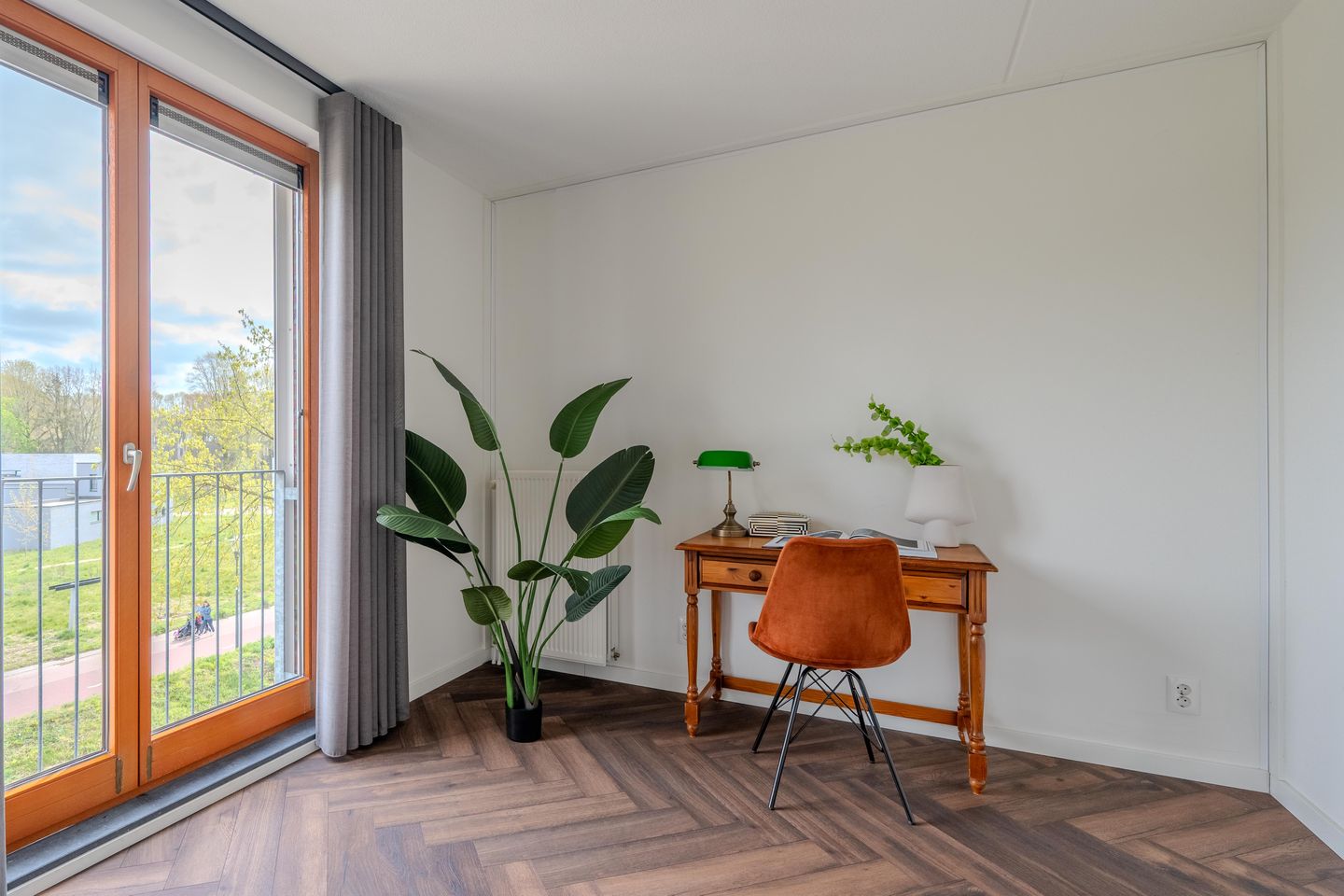 Foto 20 van Zandkasteel 96