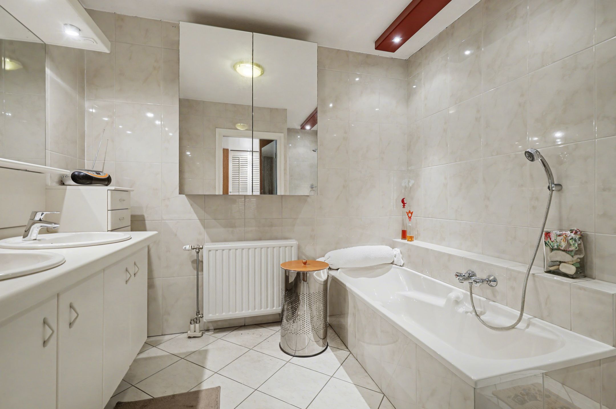 Foto 18 van Onderste Molenweg 51