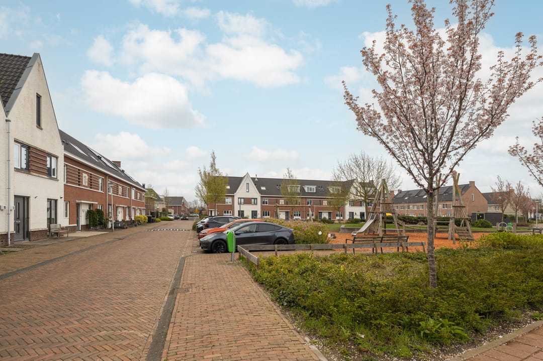 Foto 26 van Leeuwenhorststraat 11