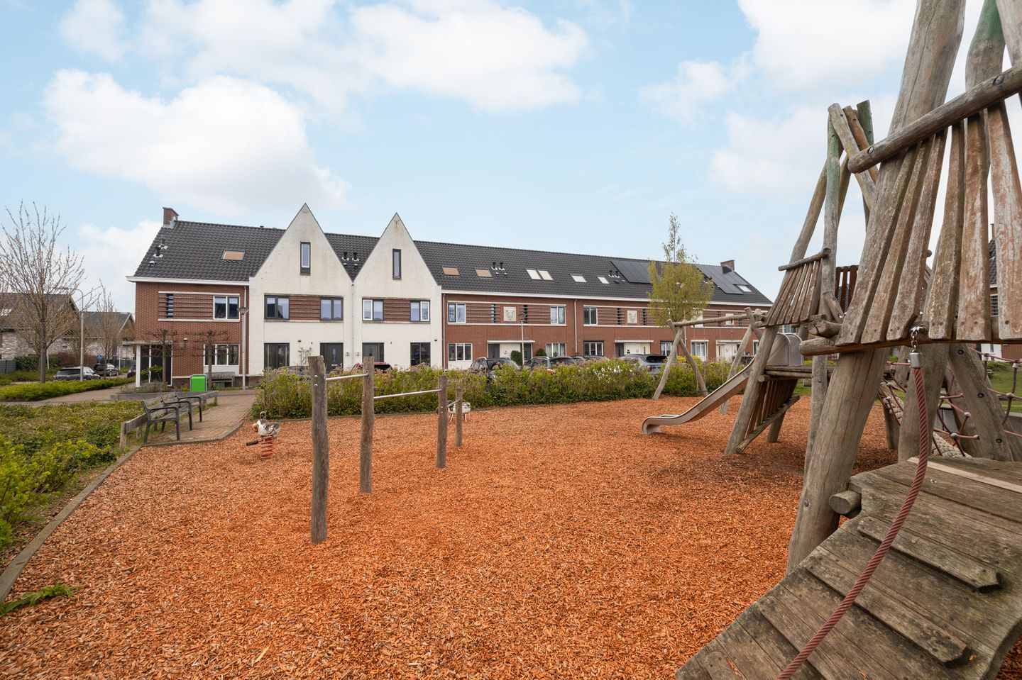 Foto 25 van Leeuwenhorststraat 11