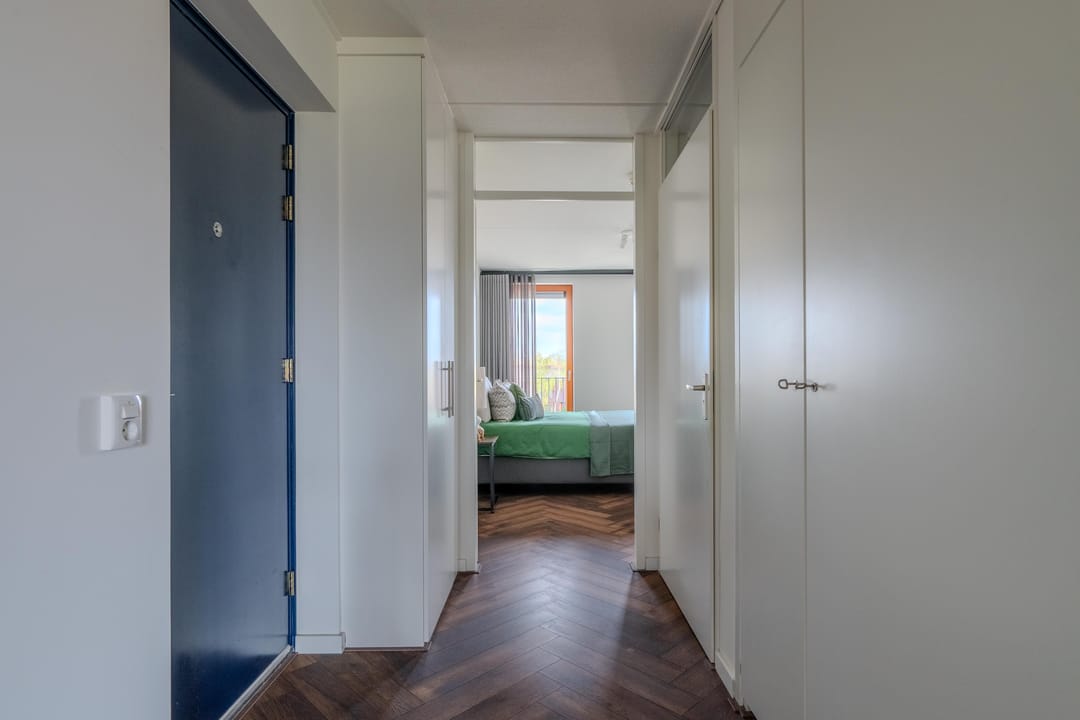 Foto 22 van Zandkasteel 96