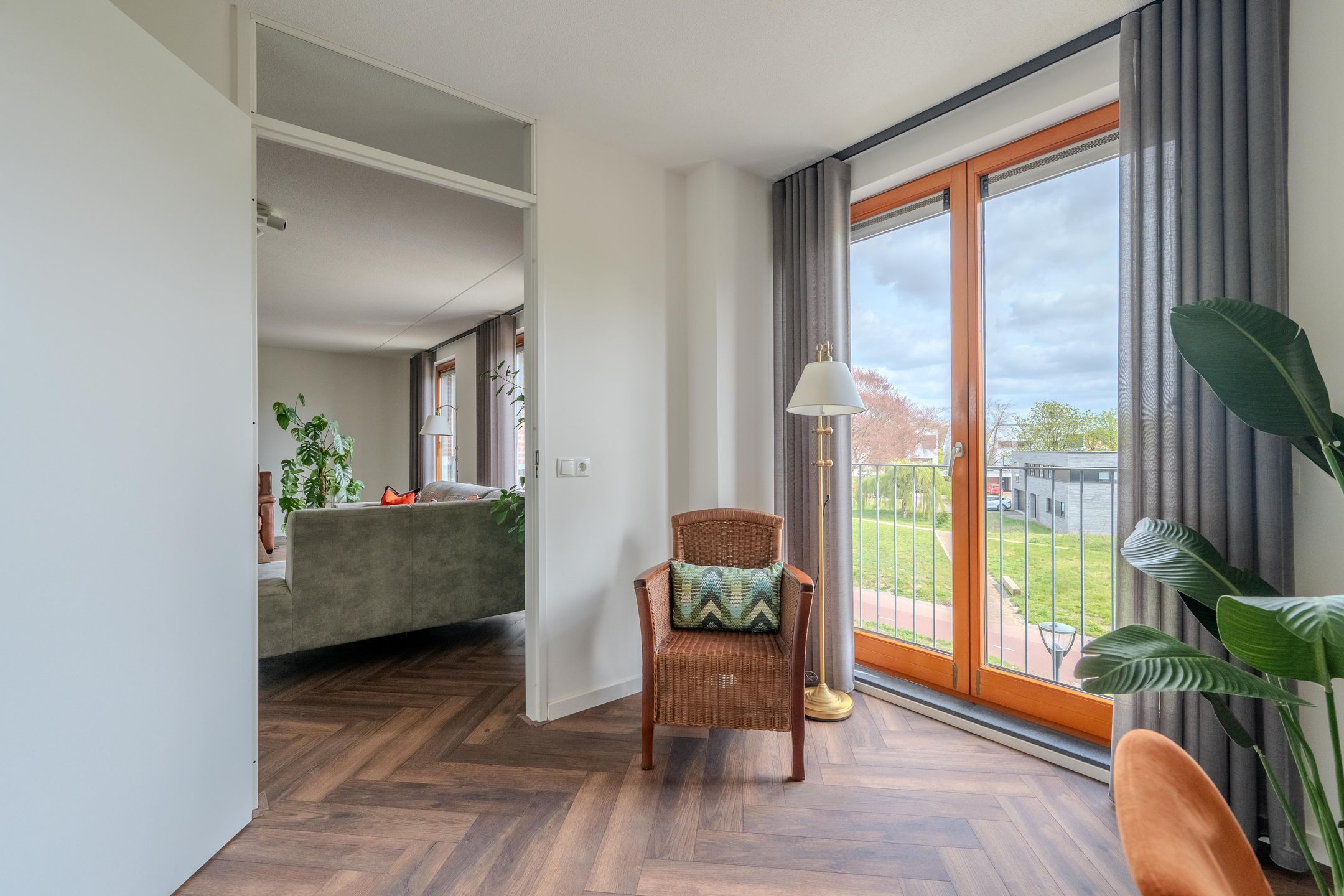 Foto 21 van Zandkasteel 96