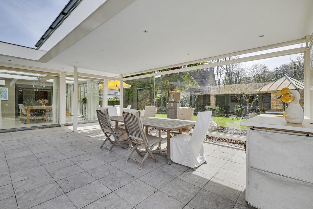 Foto 32 van Onderste Molenweg 51