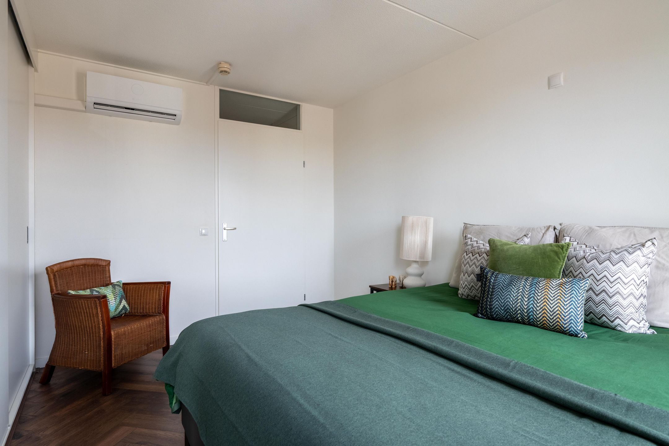 Foto 24 van Zandkasteel 96