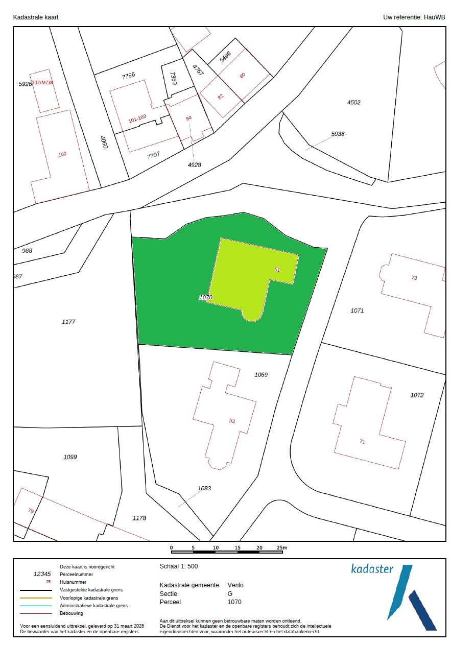 Foto 47 van Onderste Molenweg 51