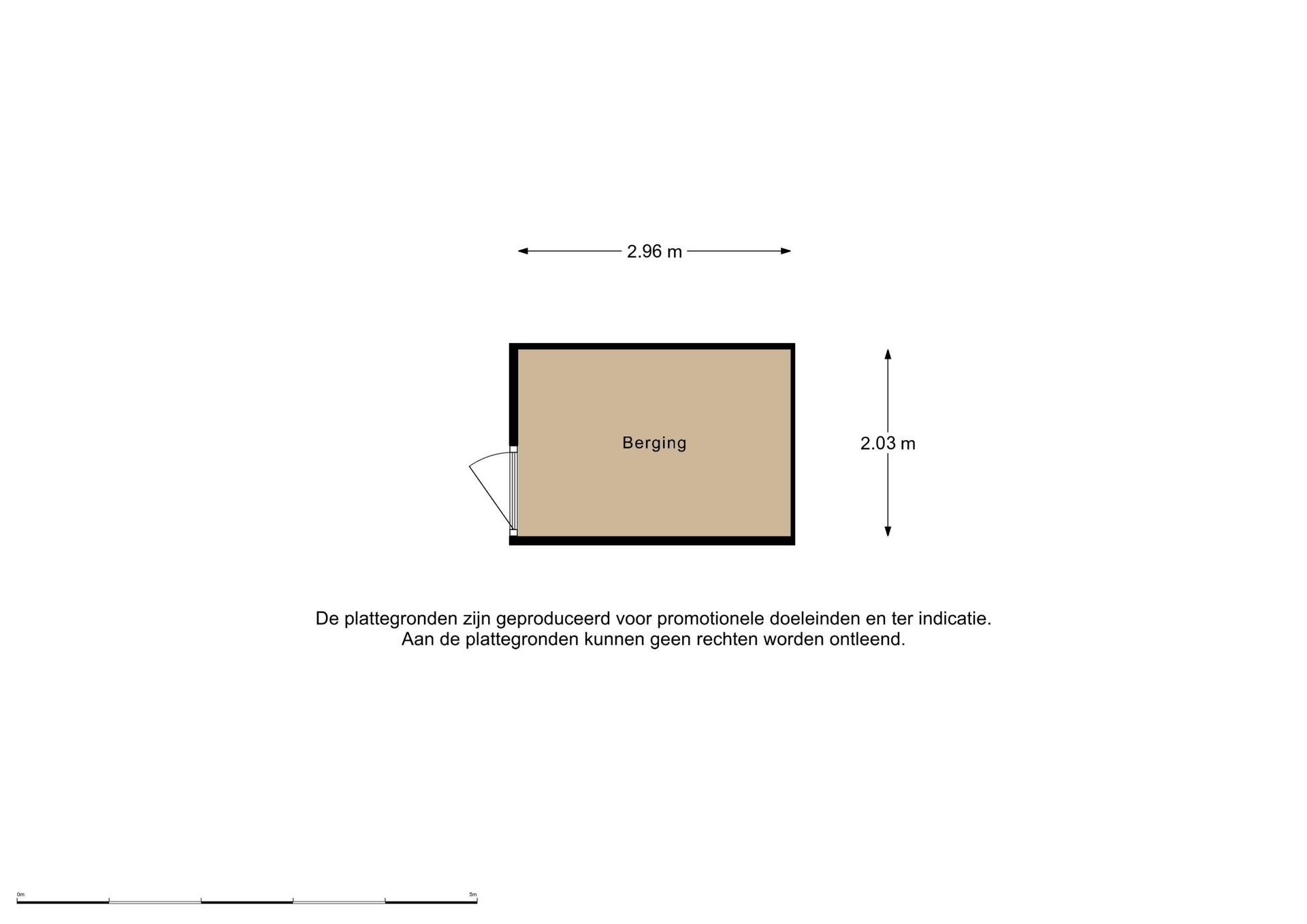Foto 30 van Leeuwenhorststraat 11