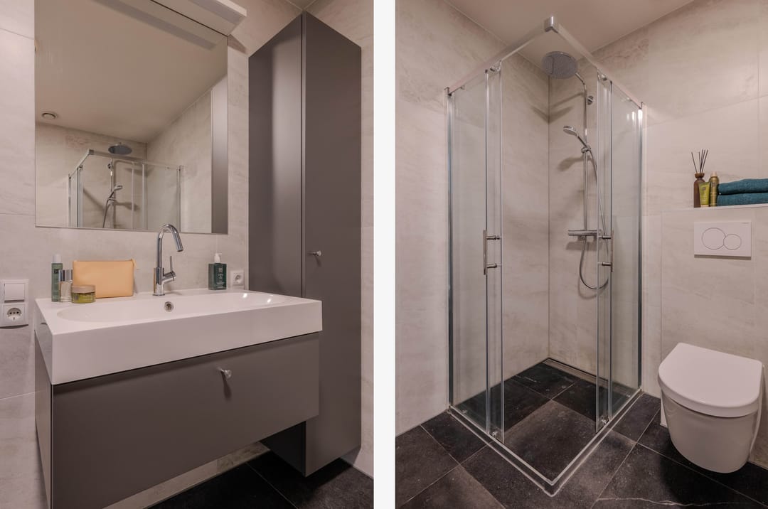 Foto 26 van Zandkasteel 96