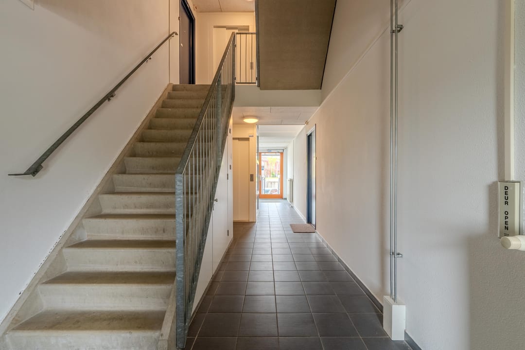 Foto 28 van Zandkasteel 96