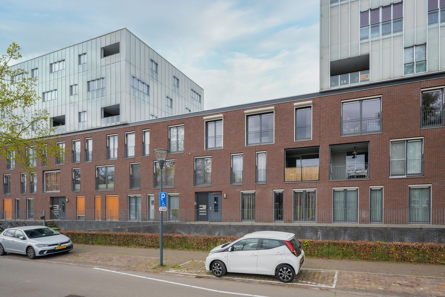 Foto 29 van Zandkasteel 96