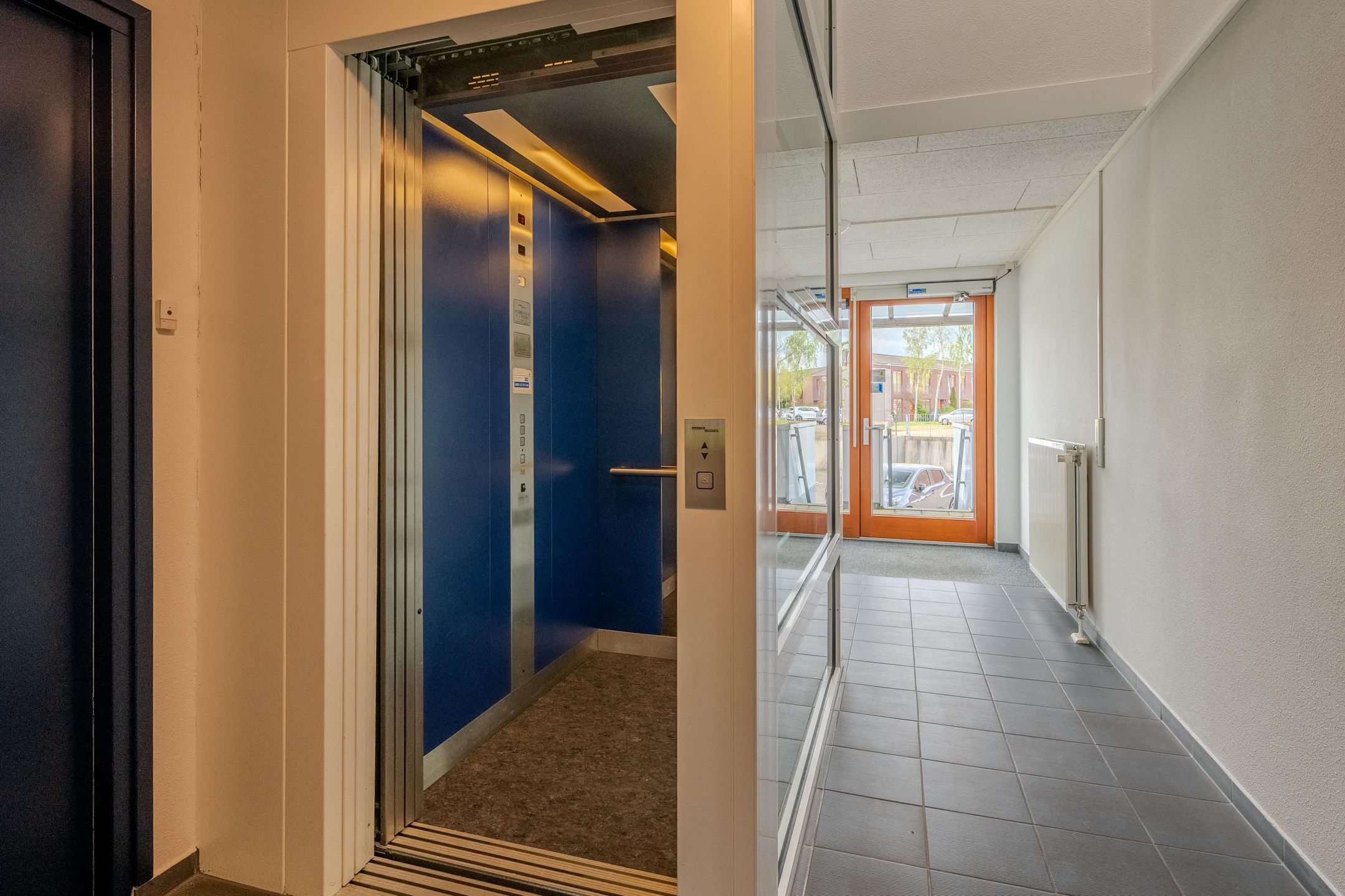 Foto 30 van Zandkasteel 96