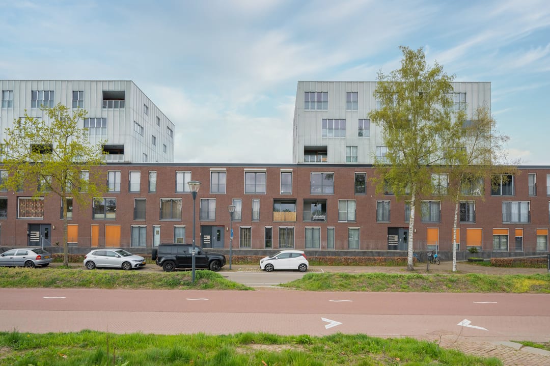 Foto 31 van Zandkasteel 96