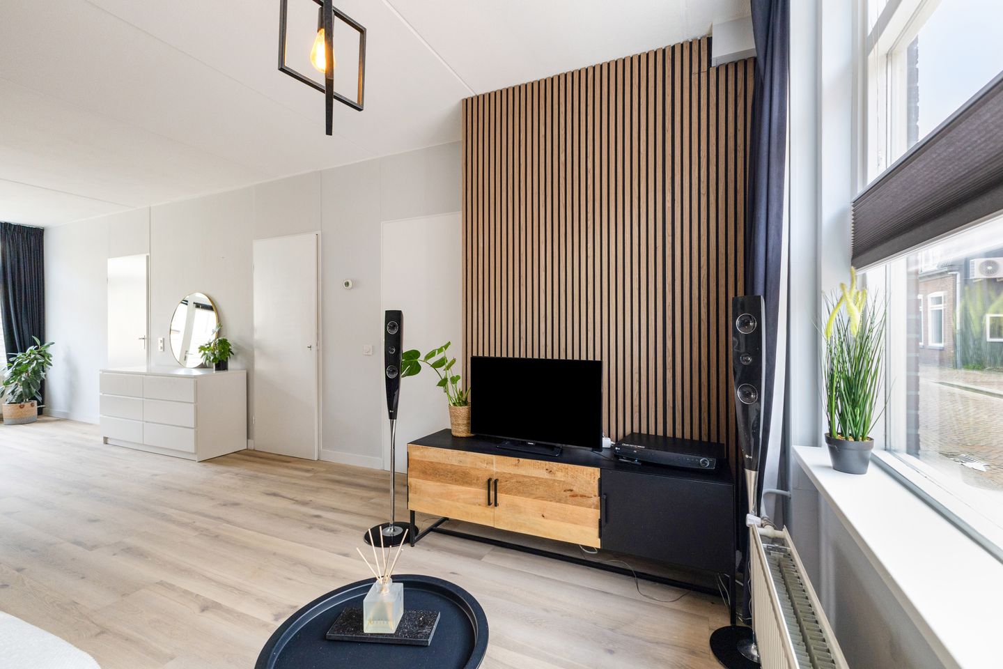 Photo 5 of 2e Vroonstraat 55