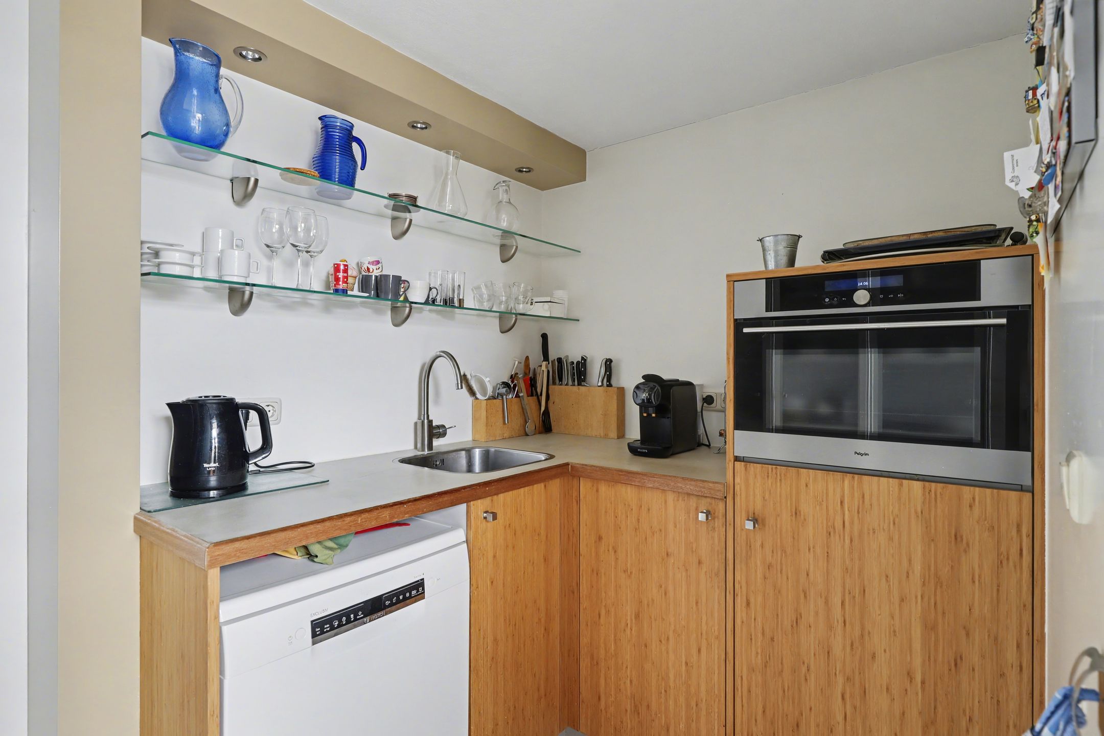 Foto 24 van Onderste Molenweg 51