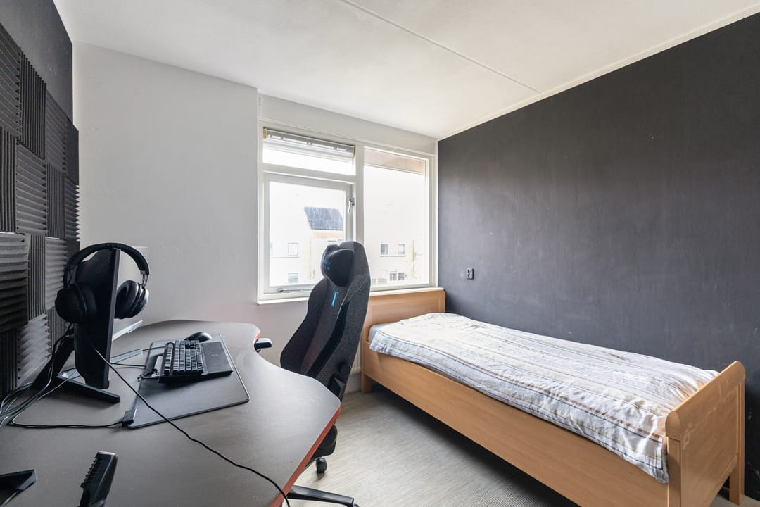 Photo 13 of 2e Vroonstraat 55