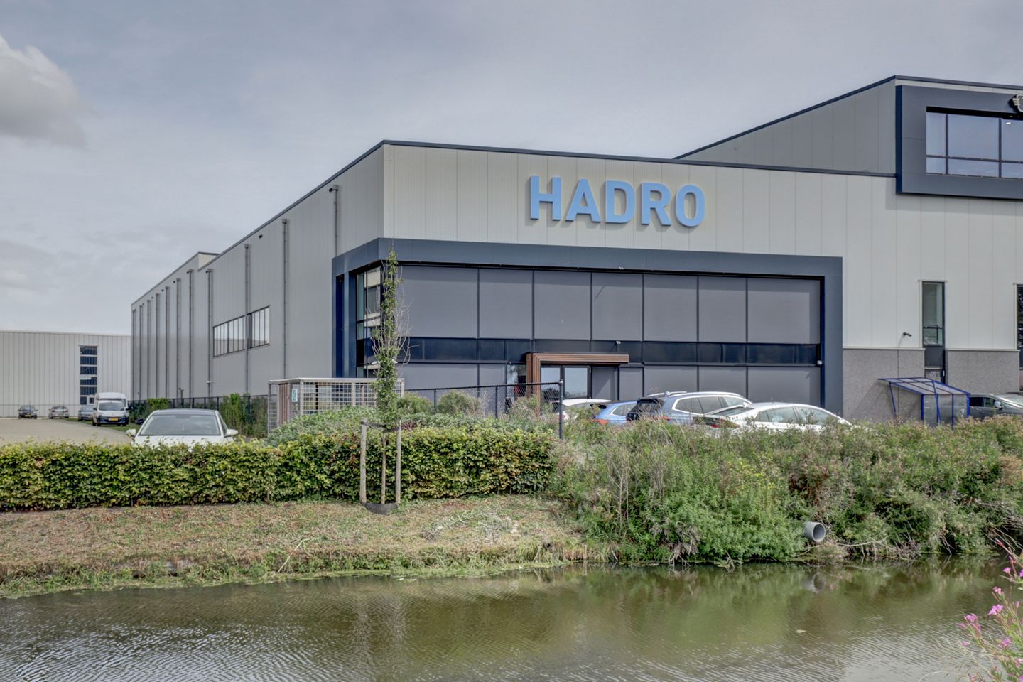 Bekijk foto 4 van Zuidbaan 351