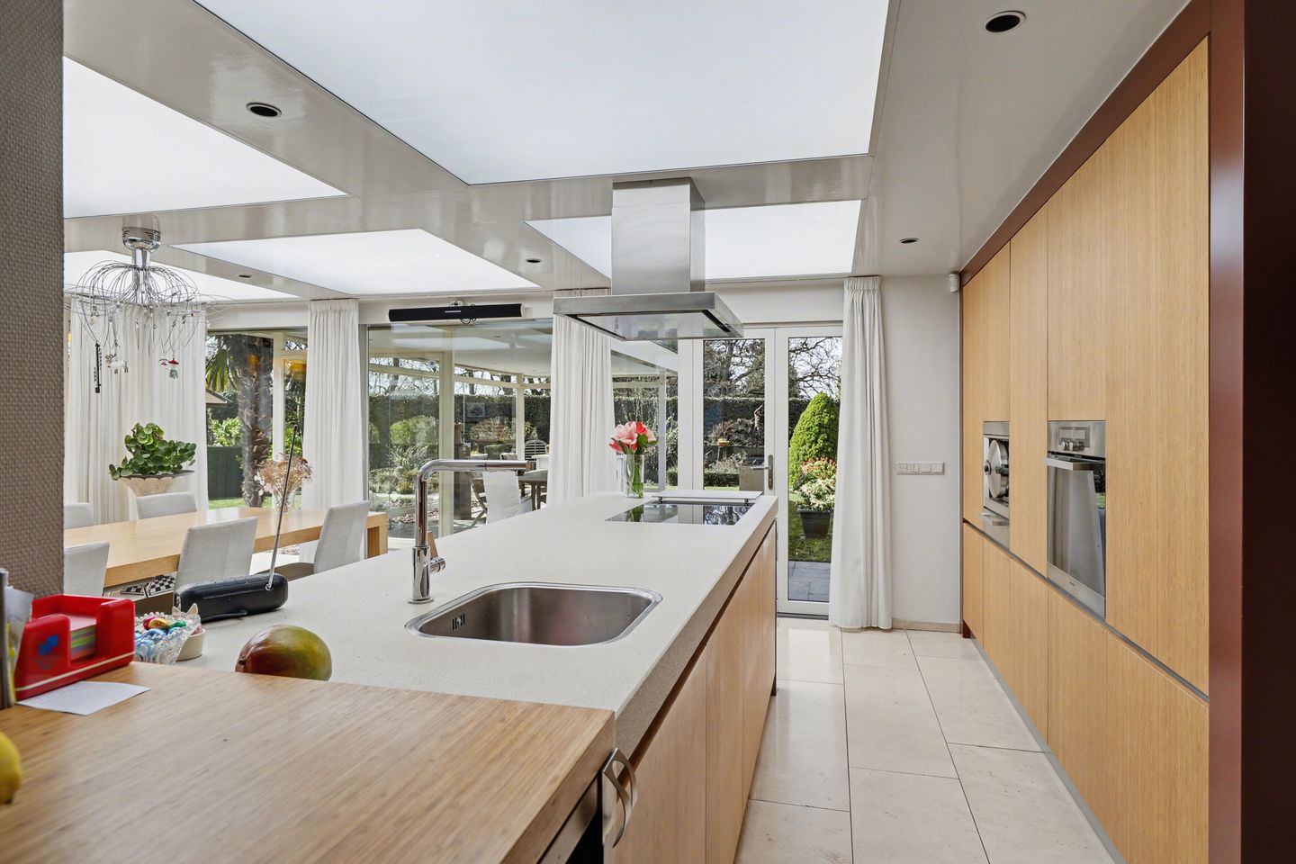 Foto 14 van Onderste Molenweg 51