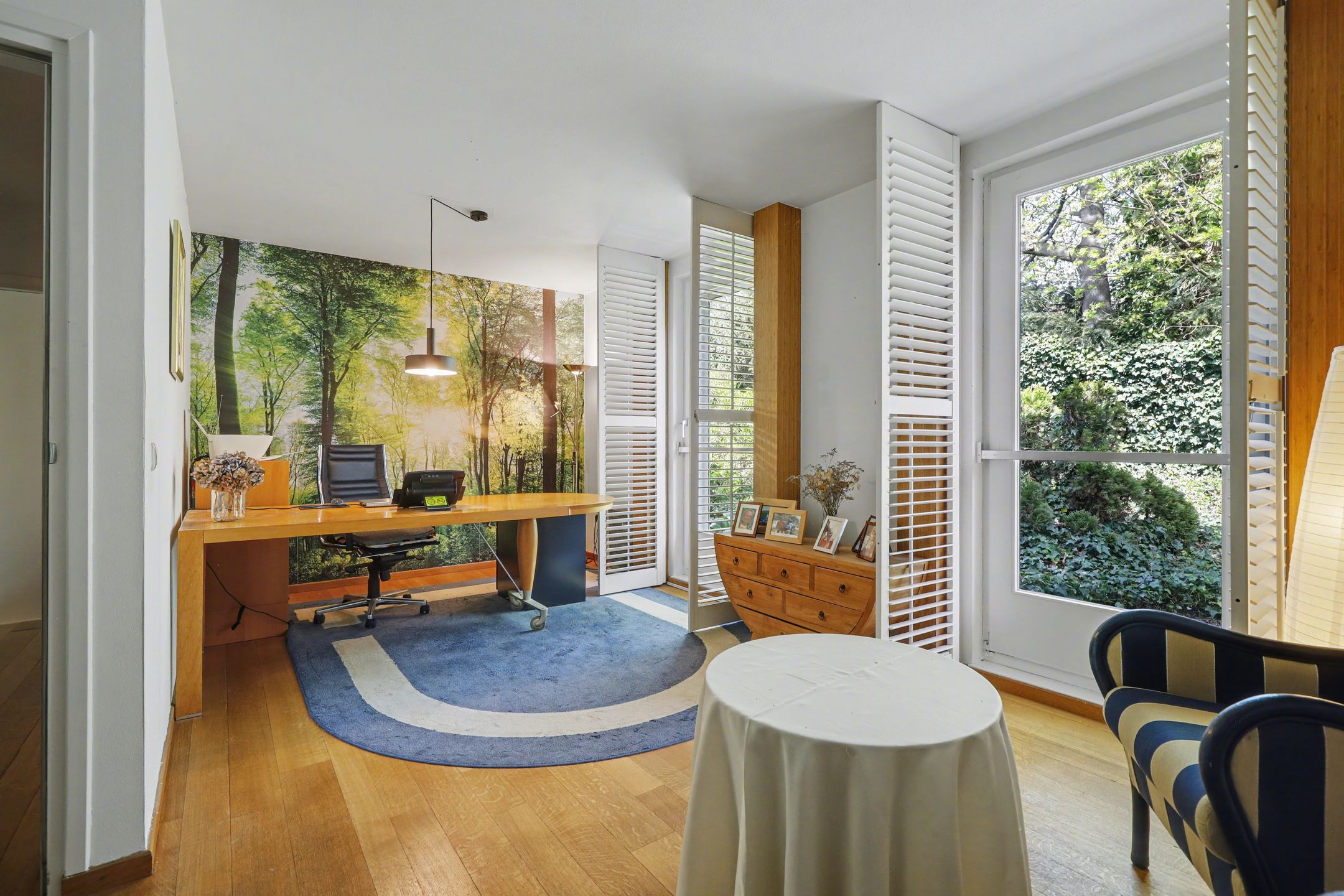 Foto 21 van Onderste Molenweg 51