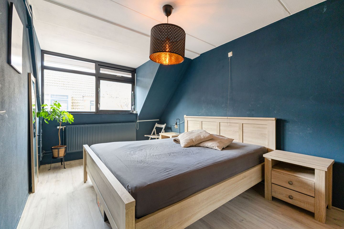 Photo 10 of 2e Vroonstraat 55