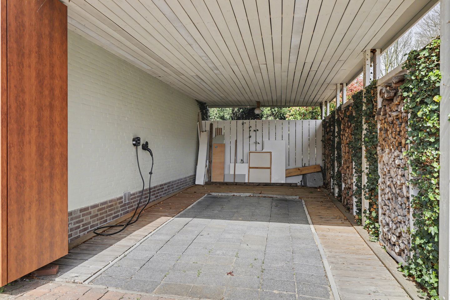 Foto 40 van Onderste Molenweg 51