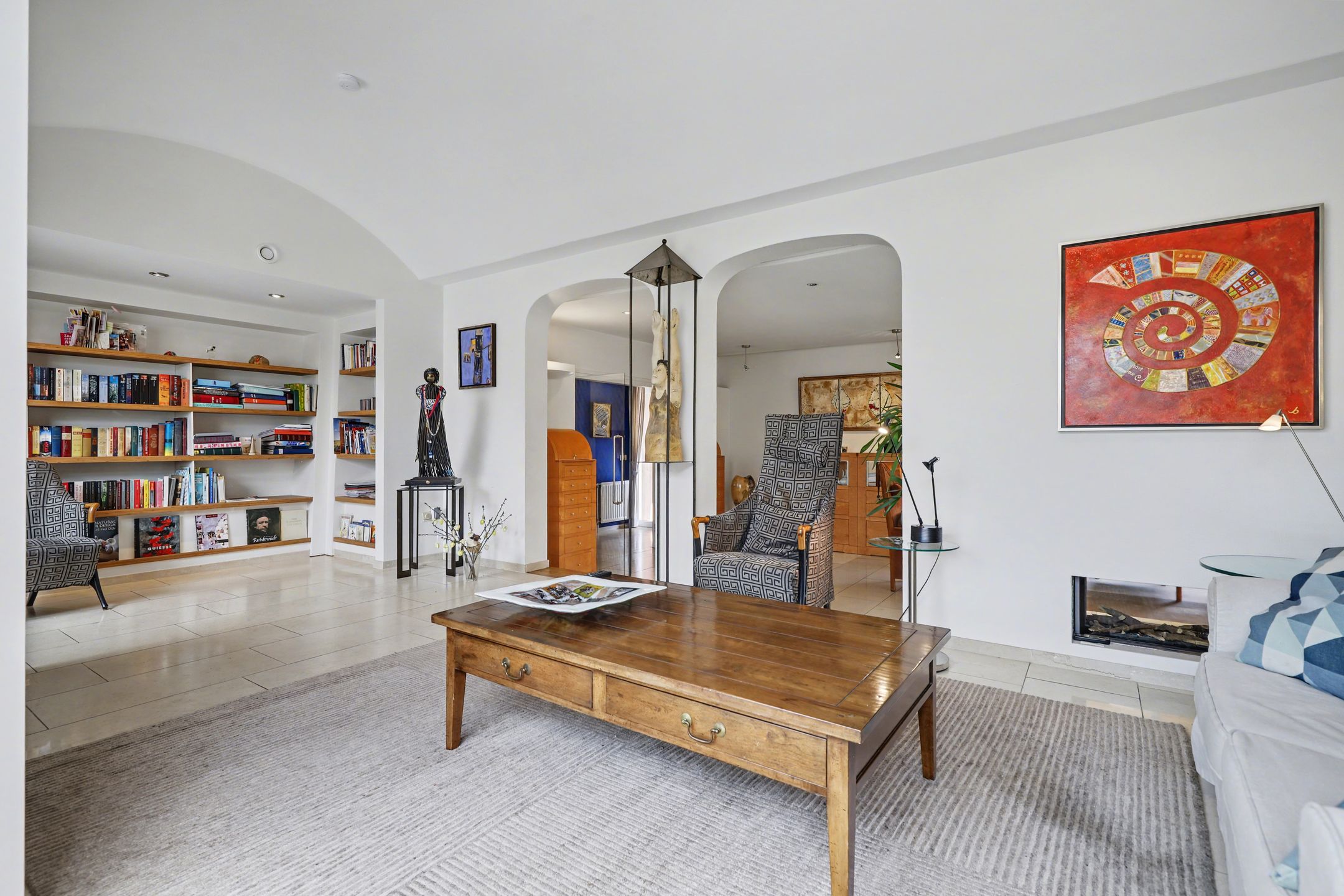 Foto 9 van Onderste Molenweg 51