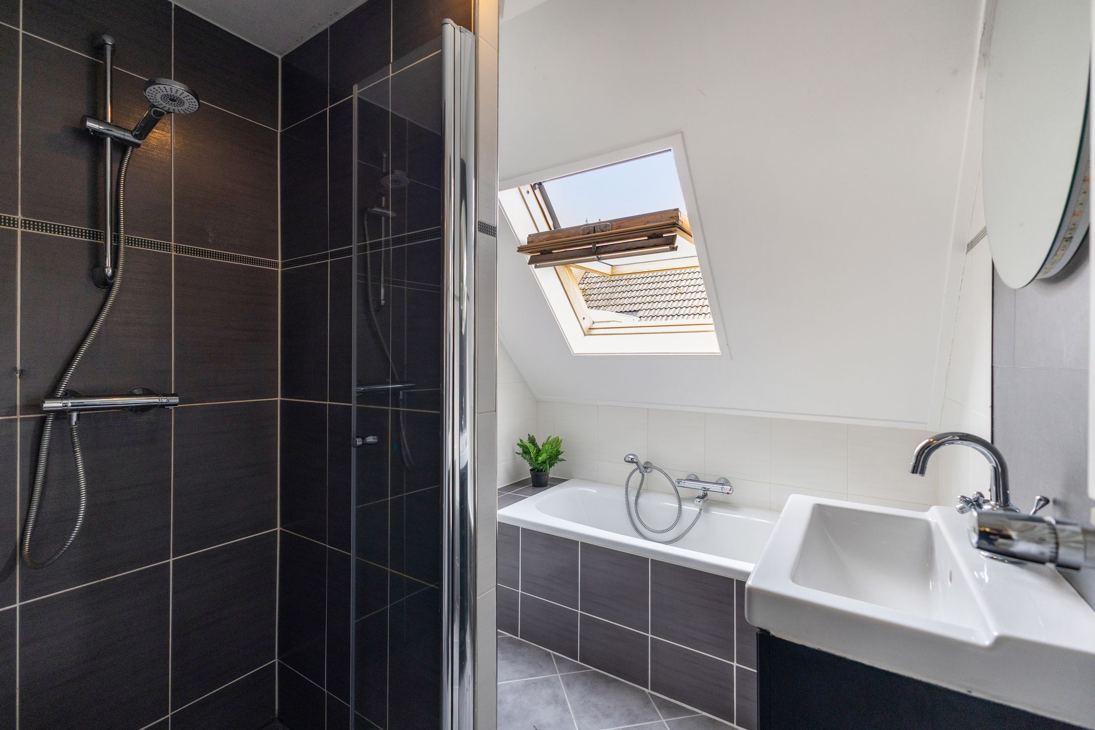 Photo 12 of 2e Vroonstraat 55