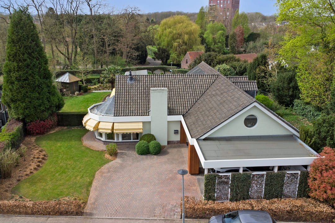 Foto 41 van Onderste Molenweg 51