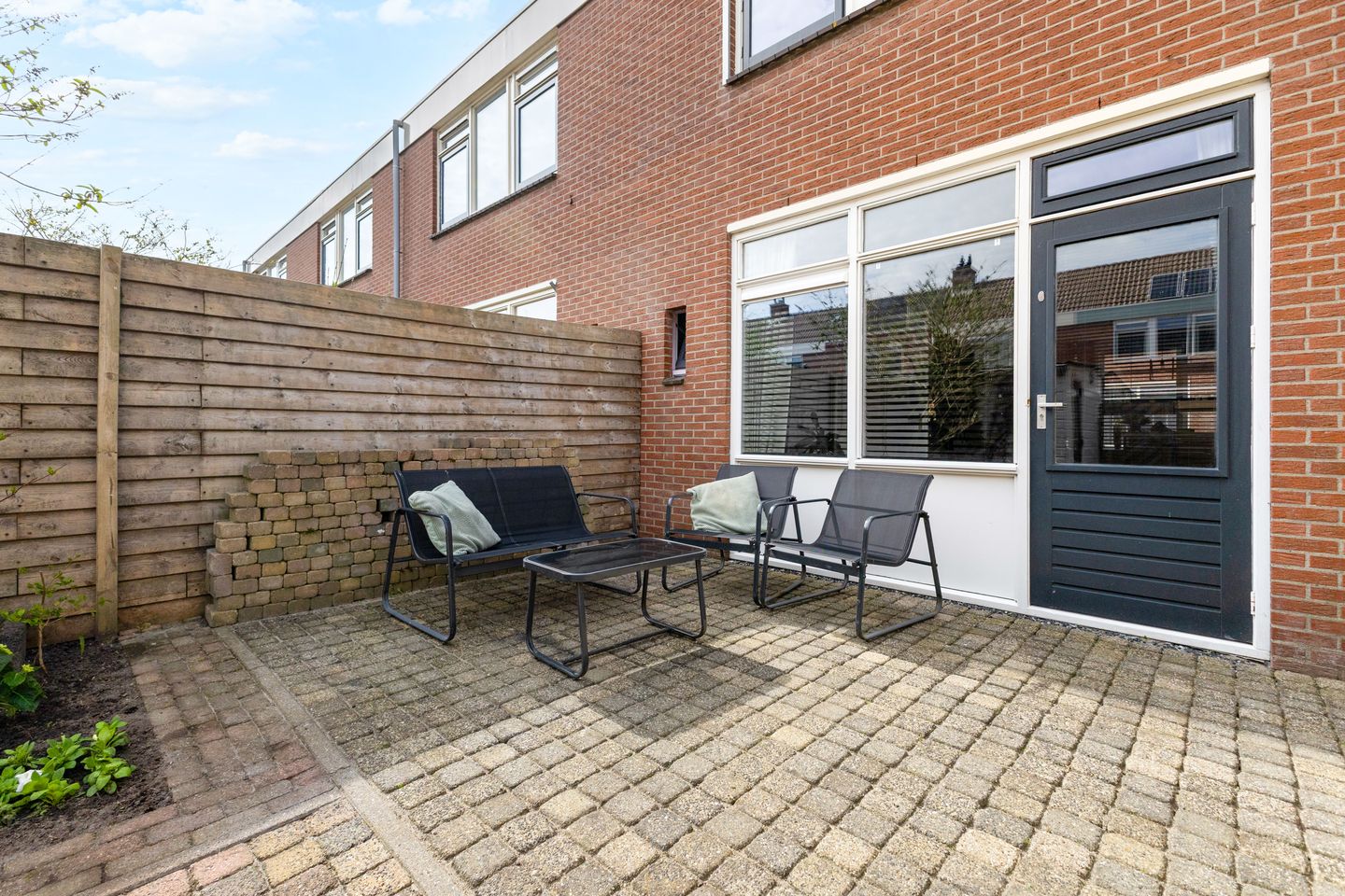 Photo 20 of 2e Vroonstraat 55