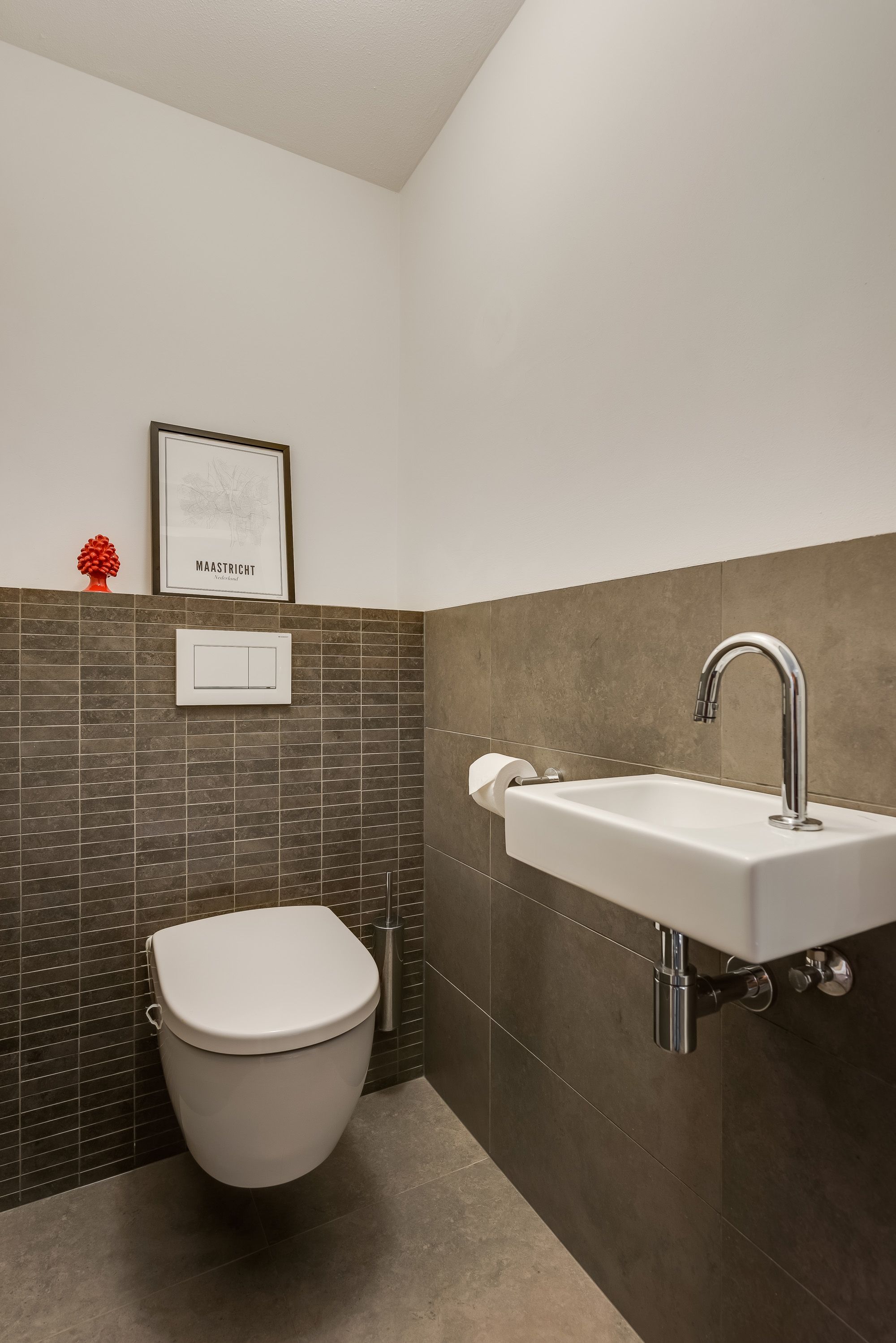 Foto 12 van Clermontlunet 18-C