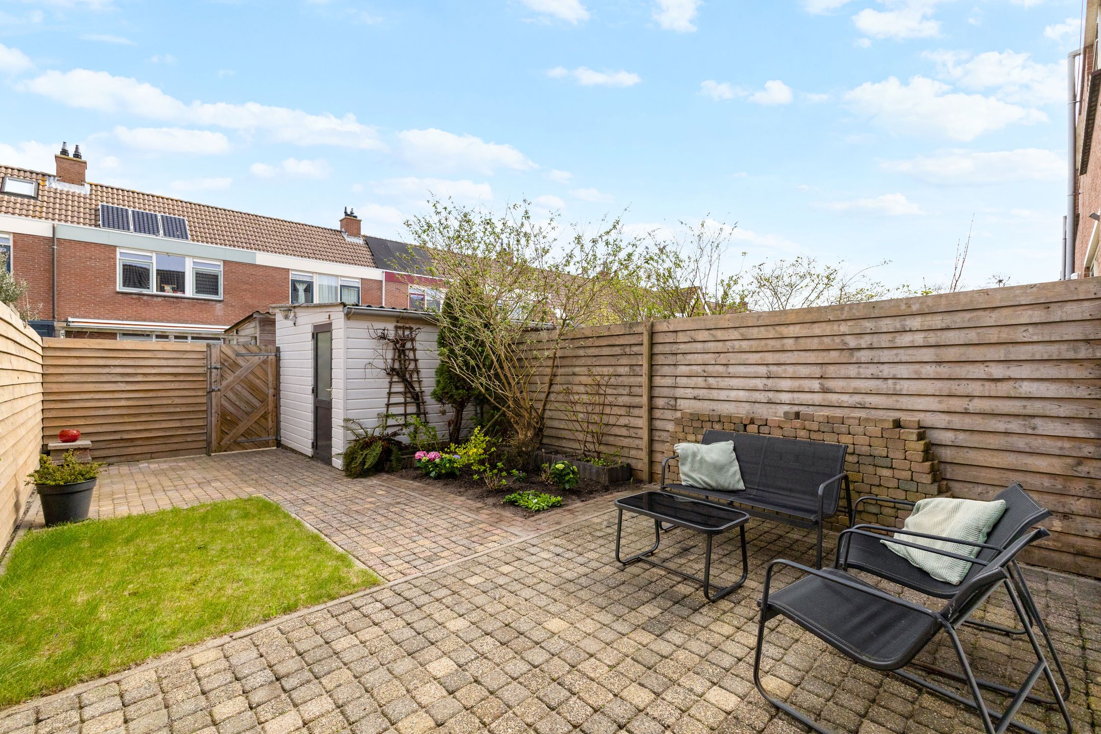 Photo 18 of 2e Vroonstraat 55