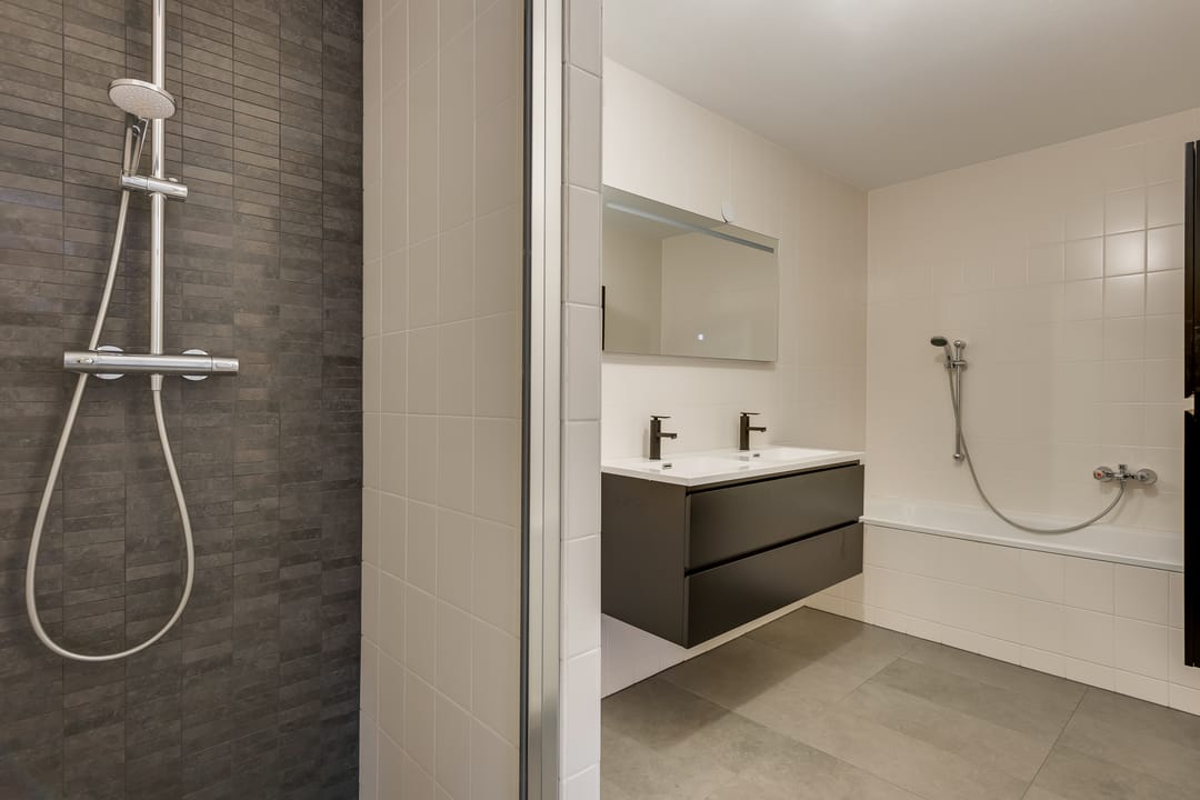 Foto 13 van Clermontlunet 18-C