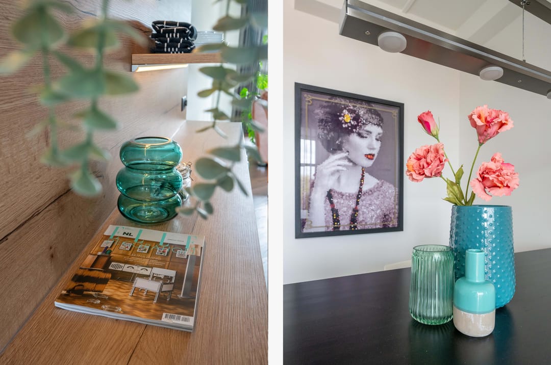 Foto 16 van Zandkasteel 96