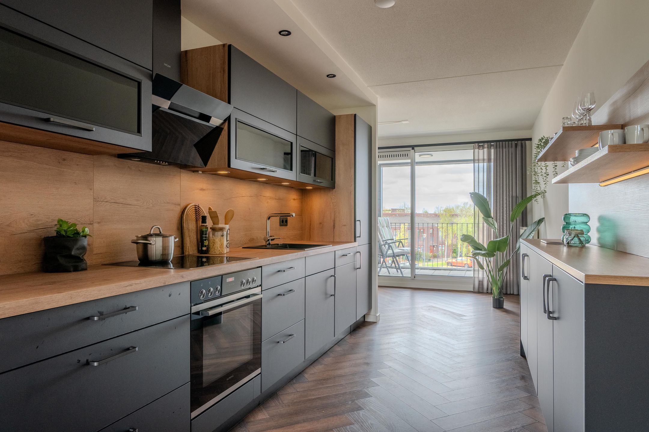 Foto 15 van Zandkasteel 96