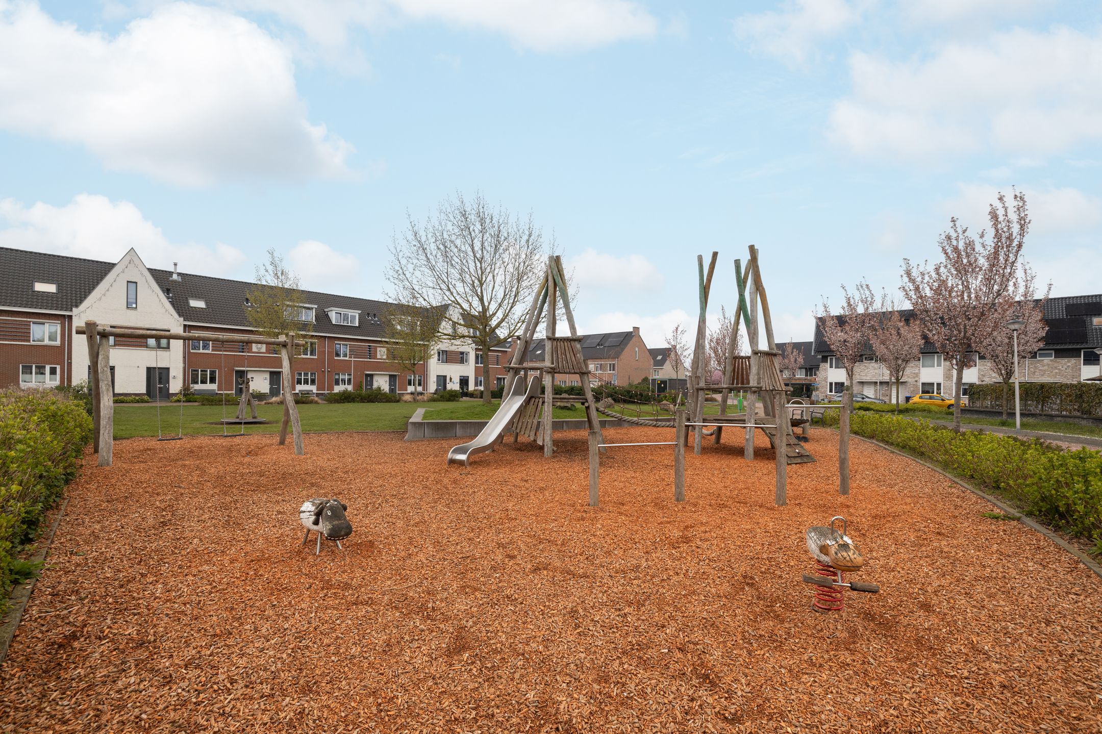 Foto 24 van Leeuwenhorststraat 11