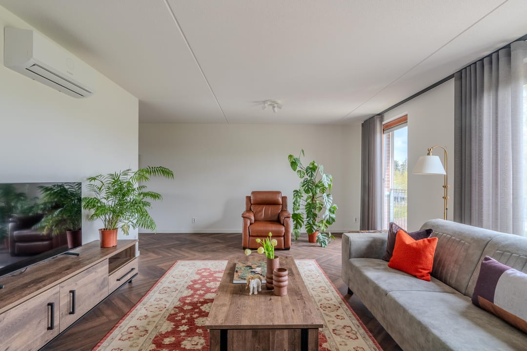 Foto 11 van Zandkasteel 96