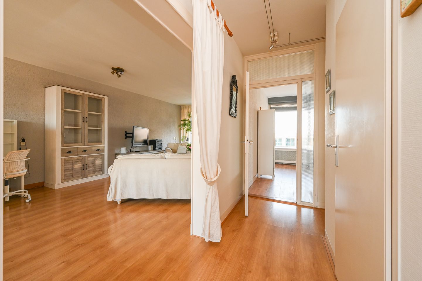 Foto 4 van Henri ter Hallsingel 122