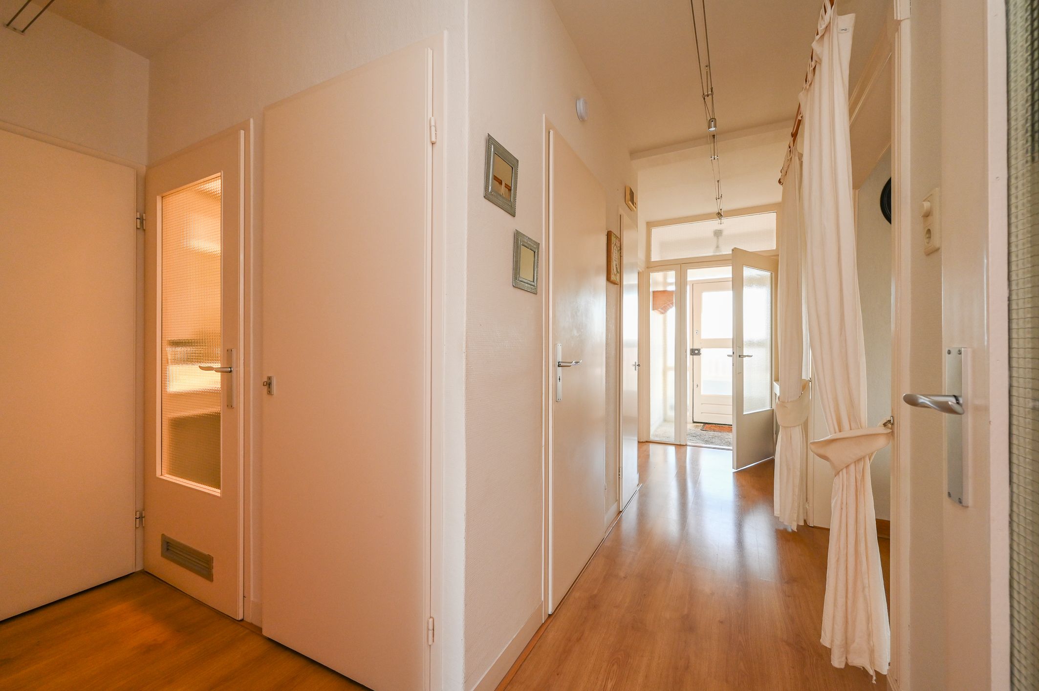 Foto 15 van Henri ter Hallsingel 122