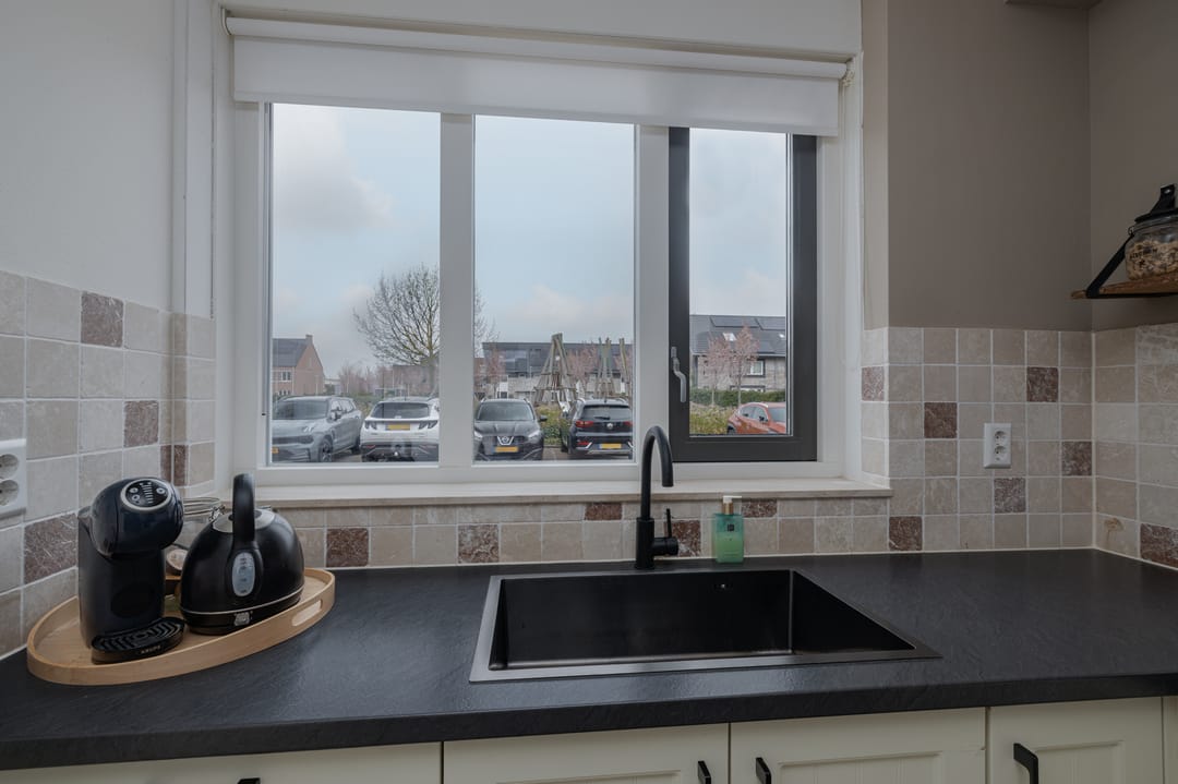 Foto 8 van Leeuwenhorststraat 11