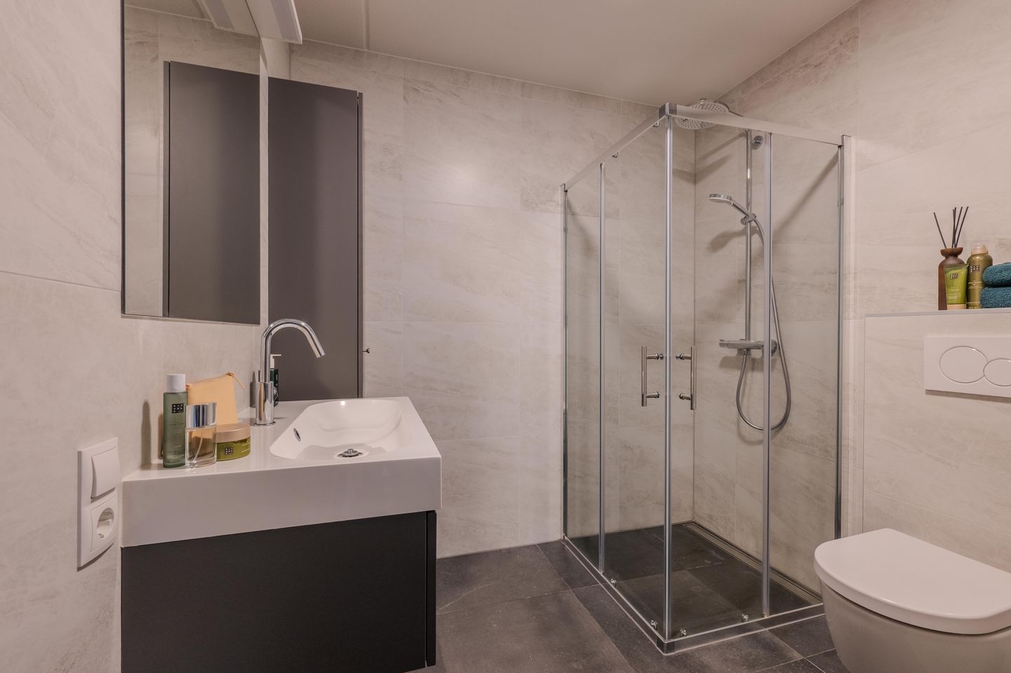 Foto 25 van Zandkasteel 96