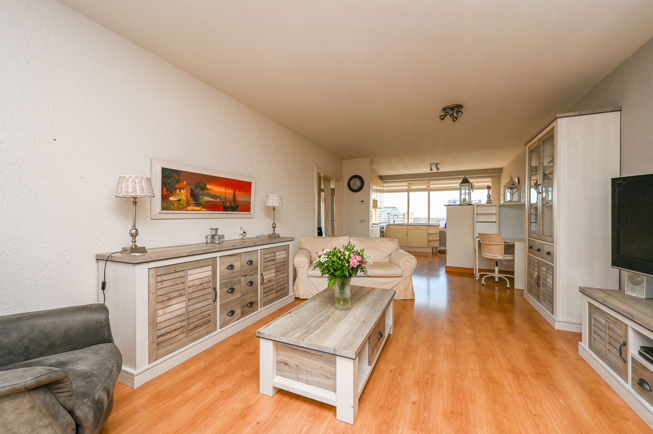 Foto 12 van Henri ter Hallsingel 122