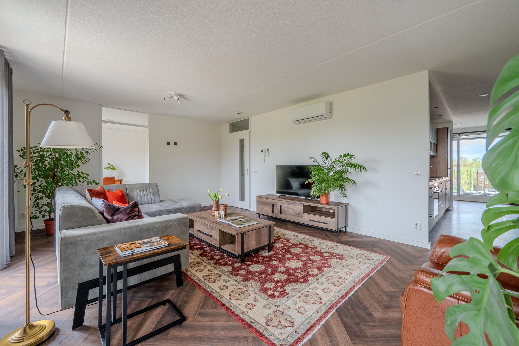 Foto 12 van Zandkasteel 96