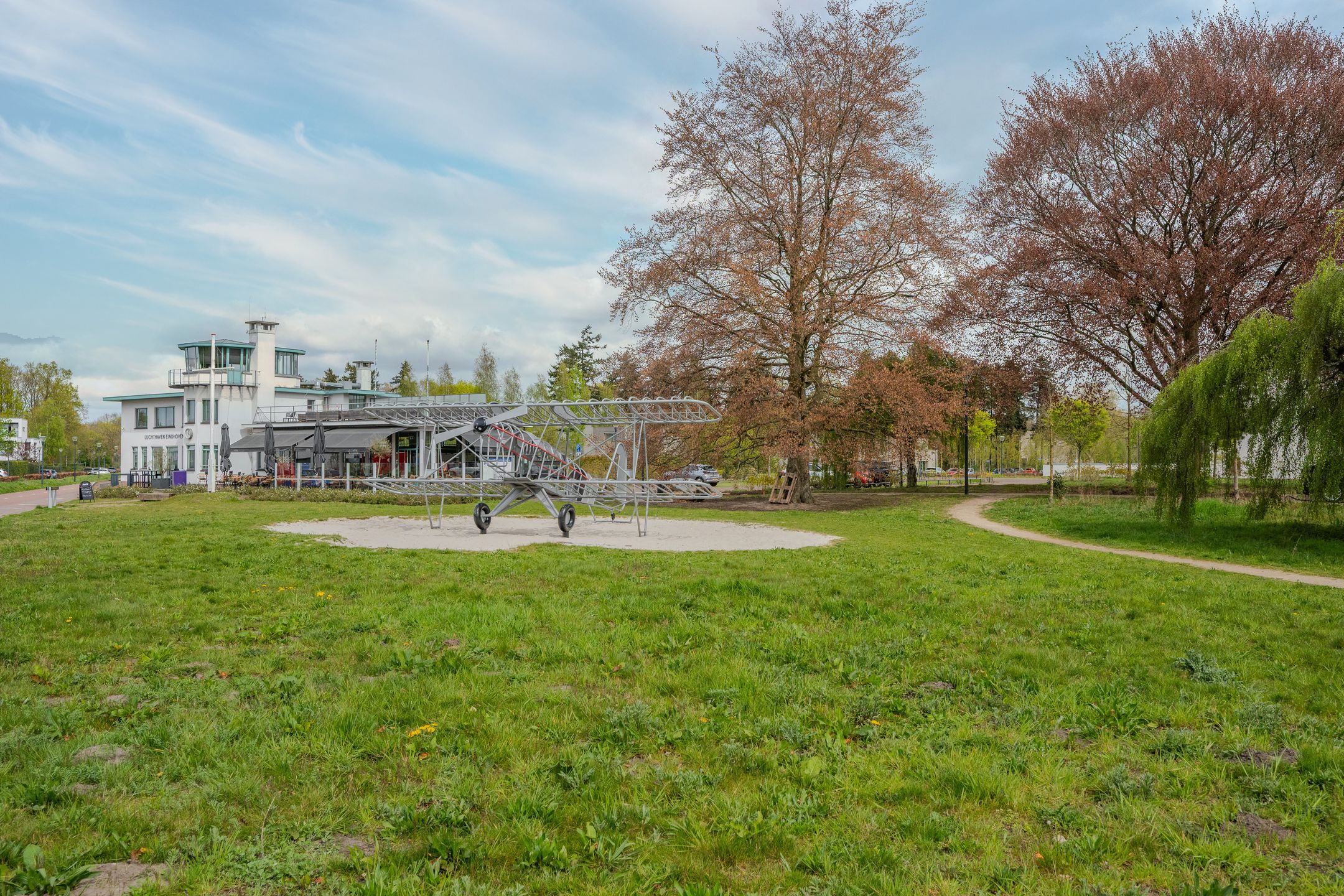 Foto 33 van Zandkasteel 96