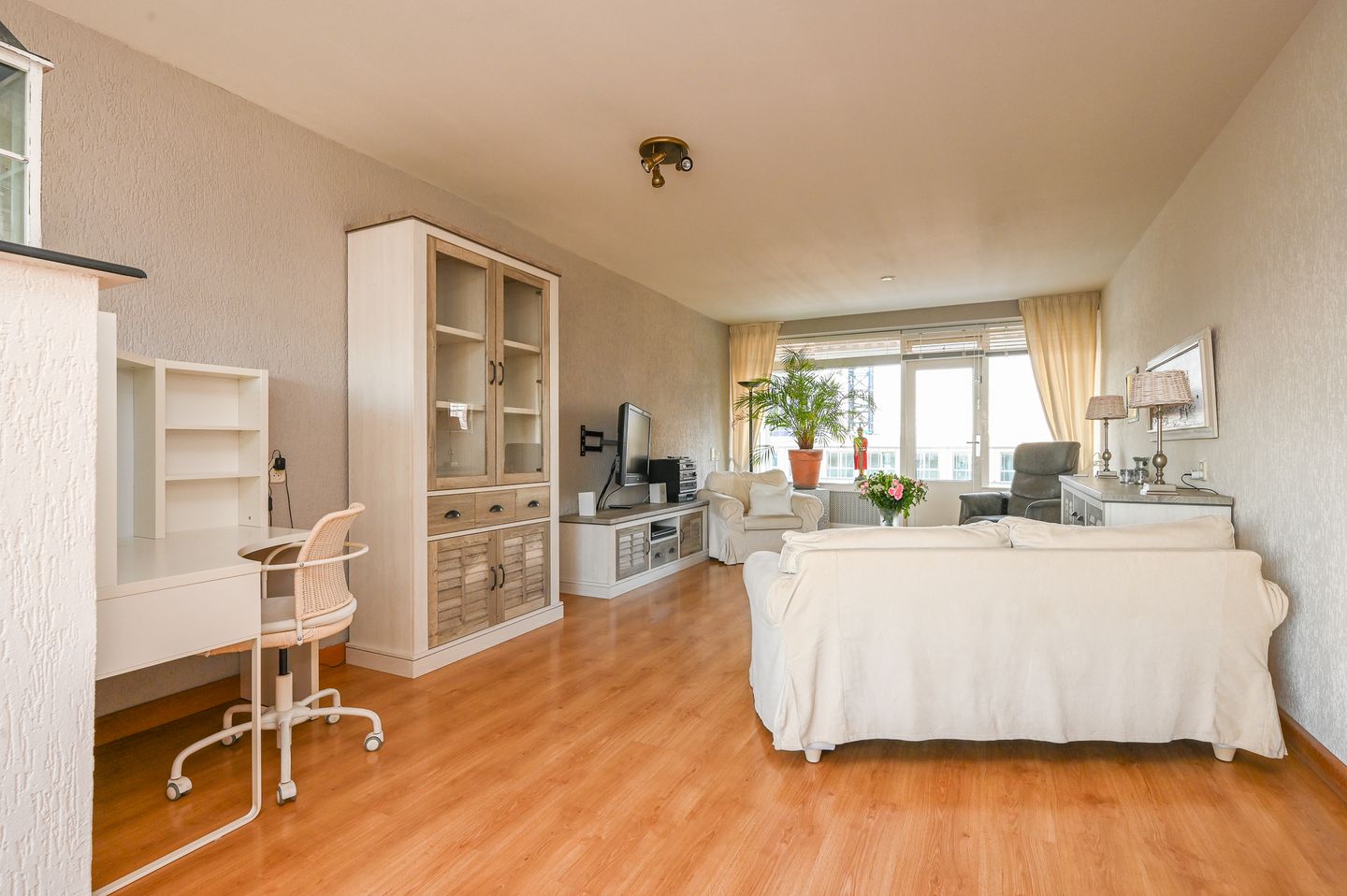 Foto 10 van Henri ter Hallsingel 122