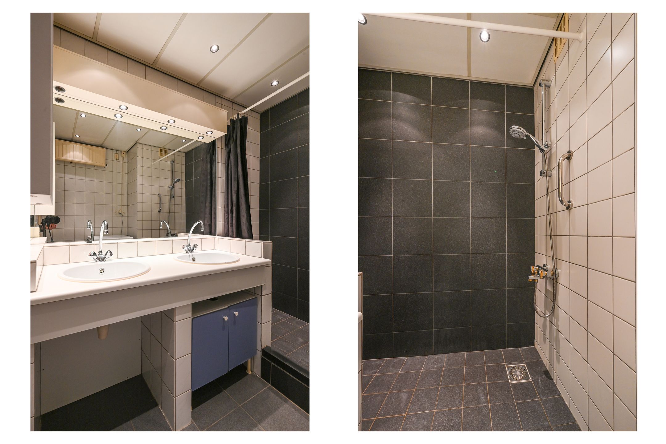 Foto 18 van Henri ter Hallsingel 122