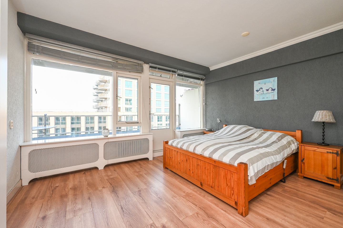 Foto 19 van Henri ter Hallsingel 122