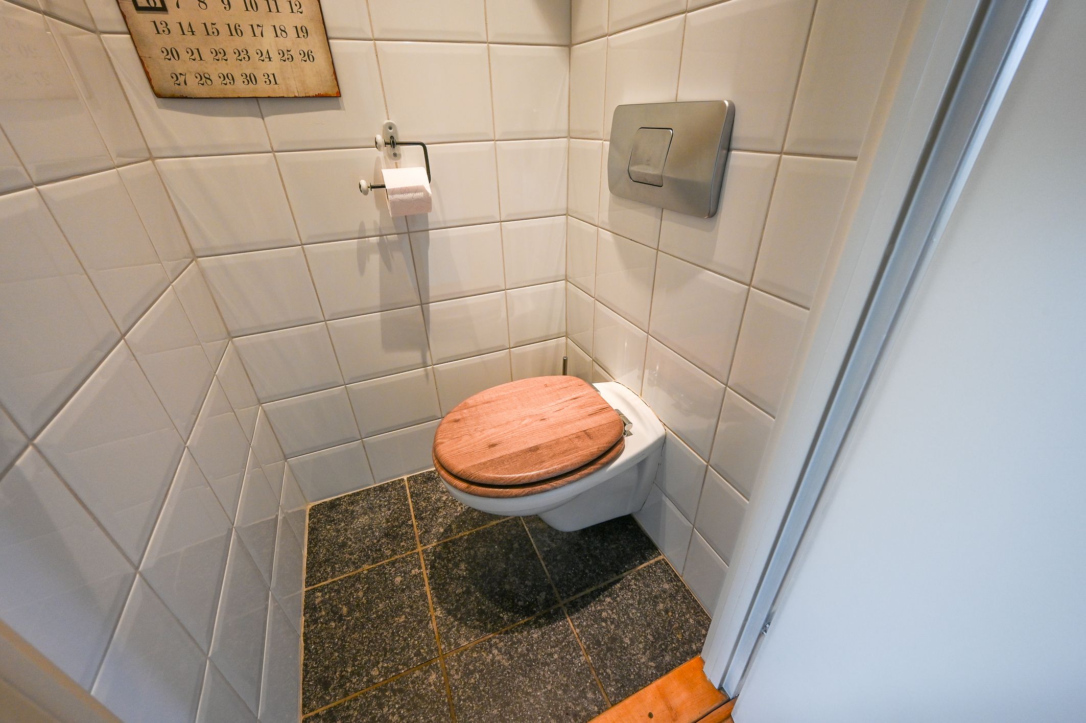 Foto 21 van Henri ter Hallsingel 122