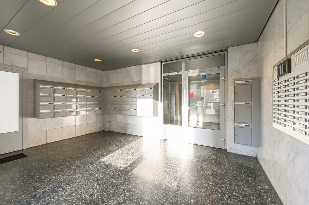 Foto 23 van Henri ter Hallsingel 122