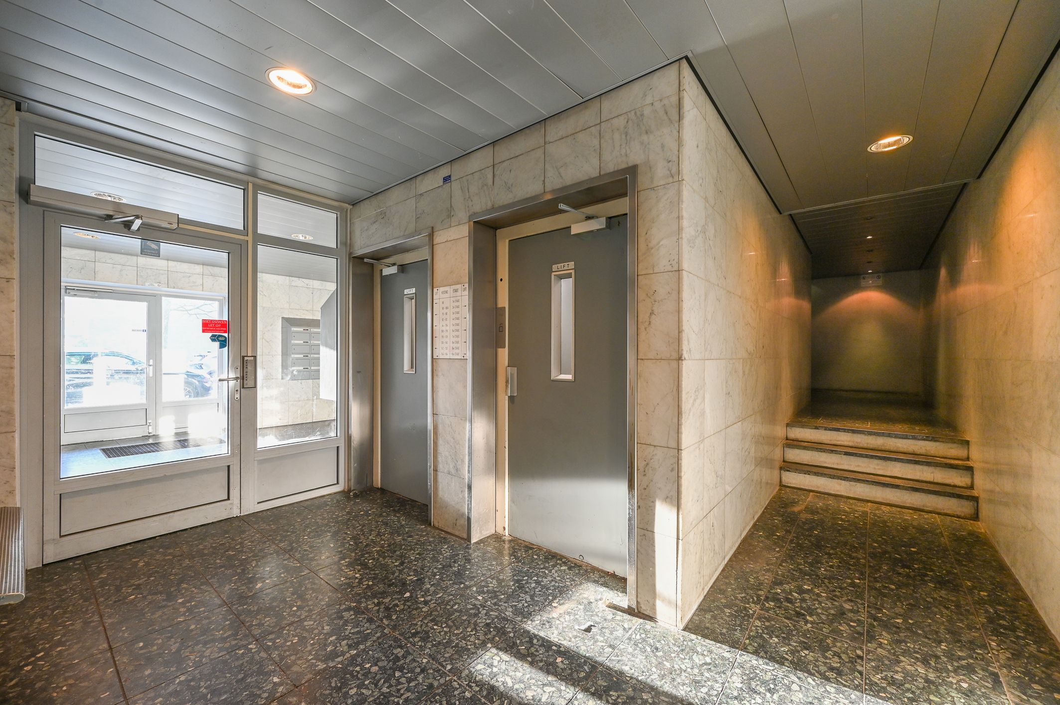 Foto 24 van Henri ter Hallsingel 122